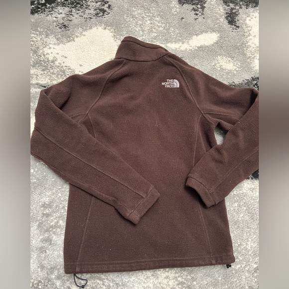 North Face Fleece - Picture 2 of 2